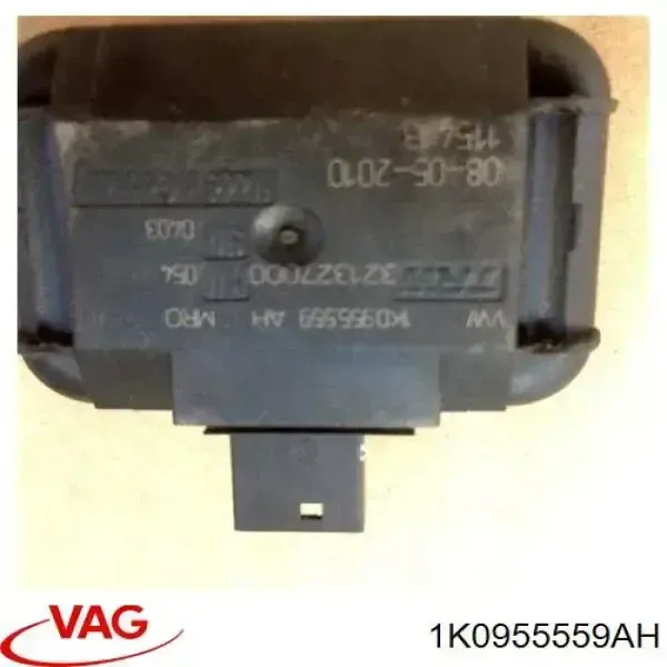 1K0955559AH VAG