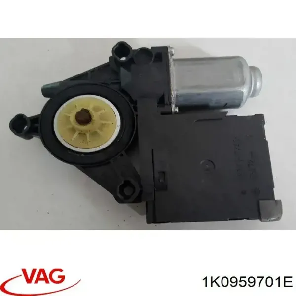  1K0959701E VAG