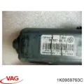 Motor del elevalunas eléctrico Seat Toledo 5P2