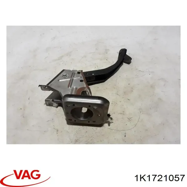  1K1721057 VAG