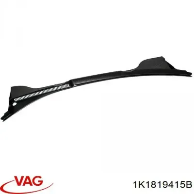 Vierteaguas VAG 1K1819415B