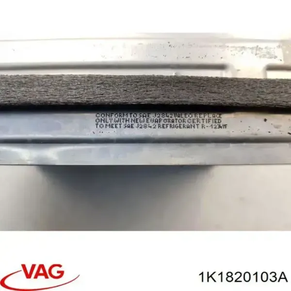1K1820103A VAG
