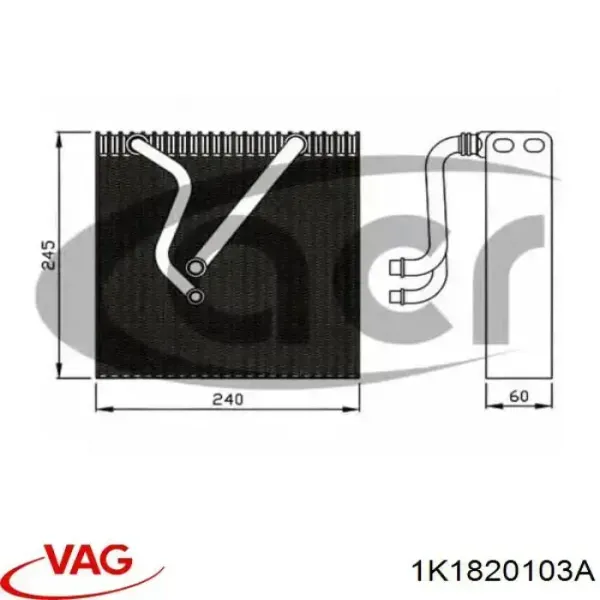 1K1820103A VAG