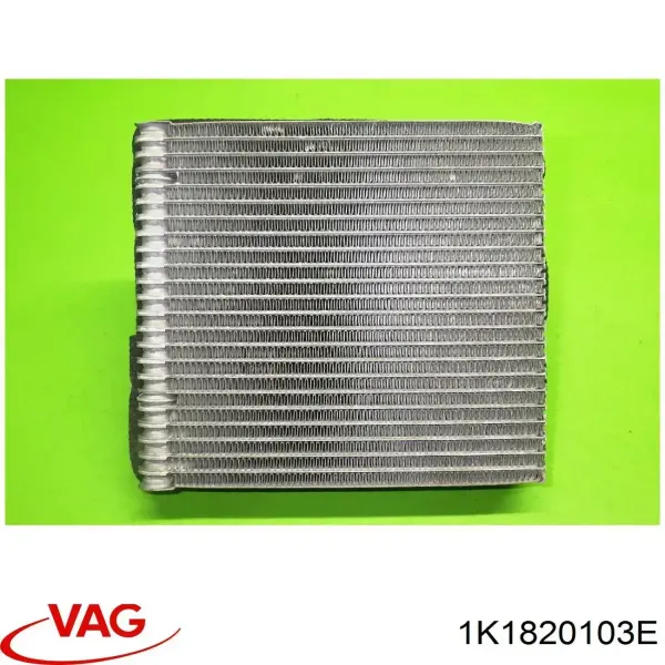 1K1820103E VAG