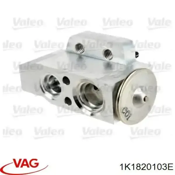 1K1820103E VAG