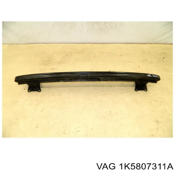  1K5807311A VAG