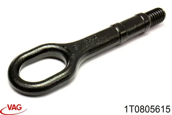 BK014 Signeda