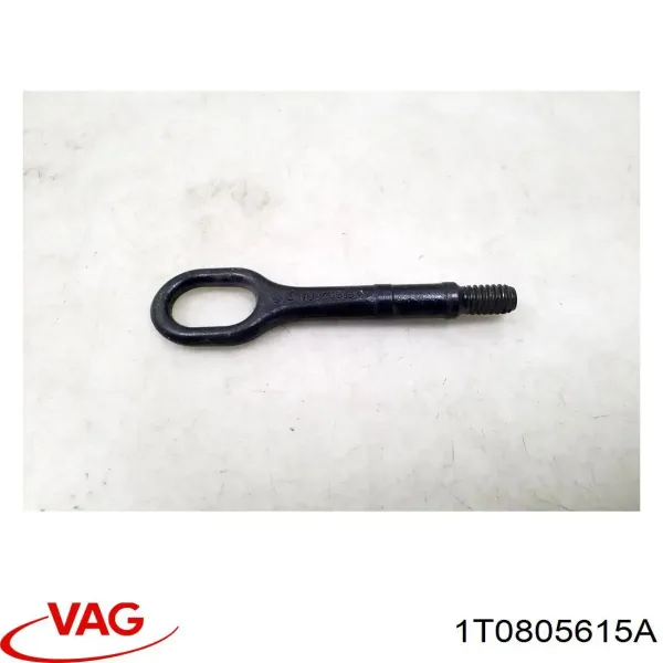 1T0805615A VAG