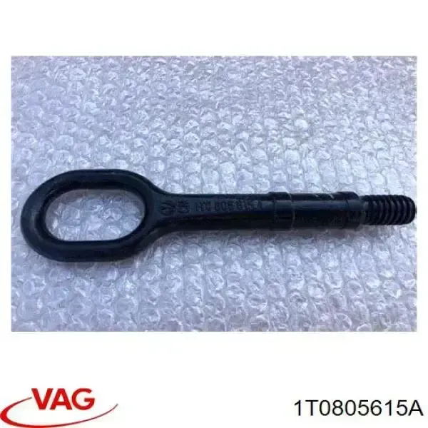 1T0805615A VAG
