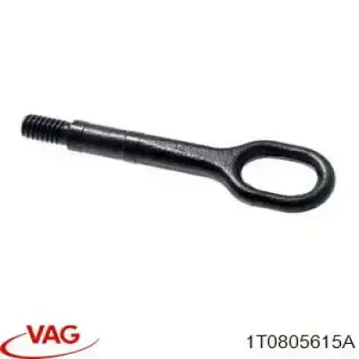 1T0805615A VAG