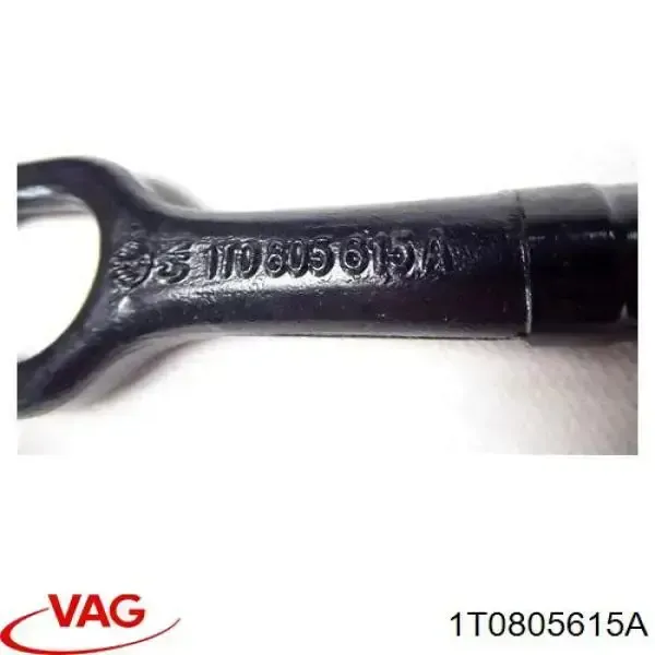 1T0805615A VAG