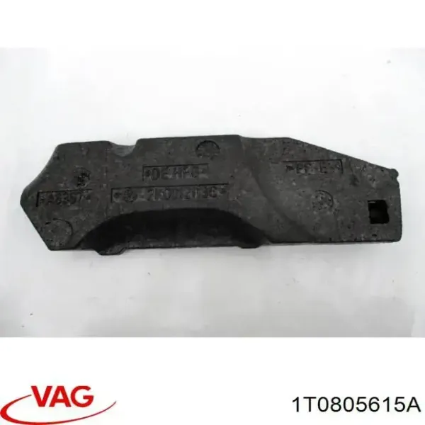 1T0805615A VAG