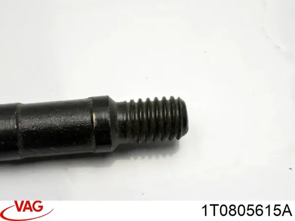 1T0805615A VAG