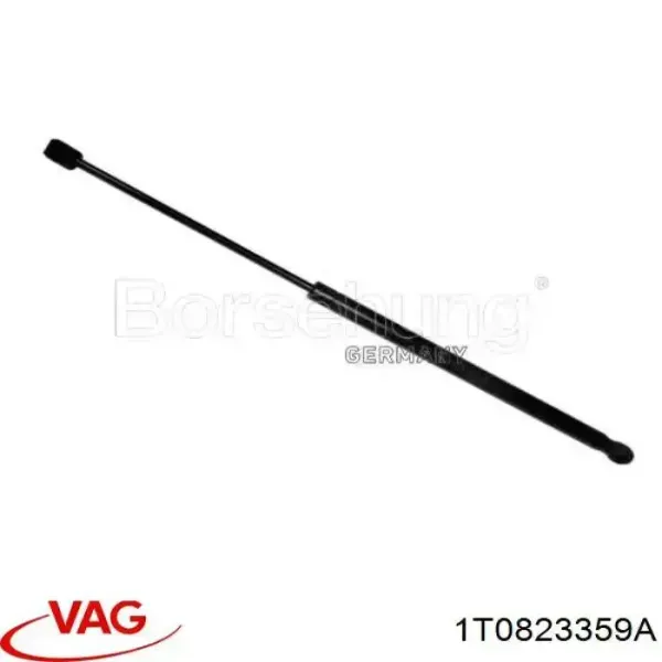 Comprar 1T0823359A VAG Amortiguador de capó