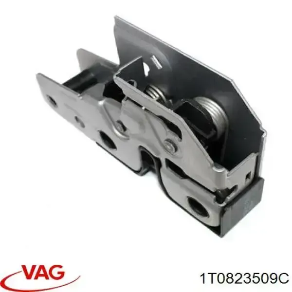 Comprar 1T0823509C VAG Cerradura de capó