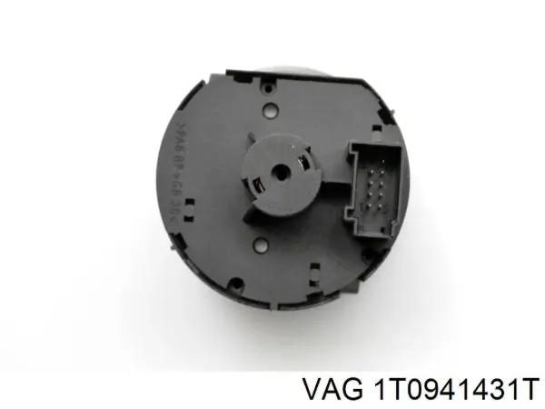  1T0941431T VAG