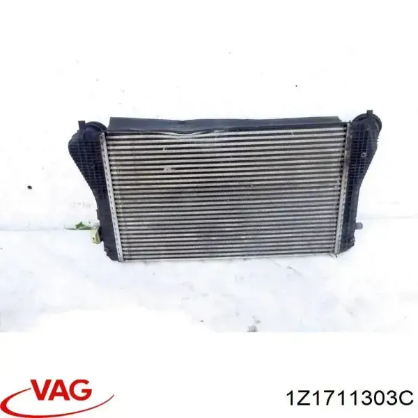 Palanca freno mano VAG 1Z1711303C precio, desde