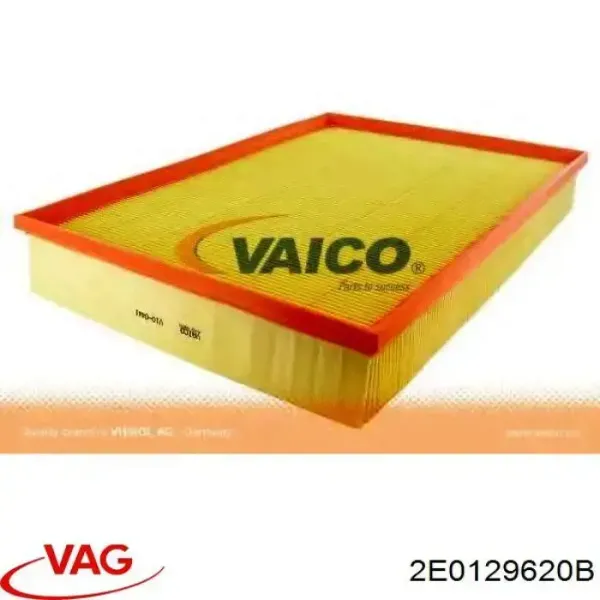 2E0129620D VAG