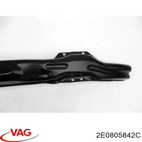 506534Q Polcar