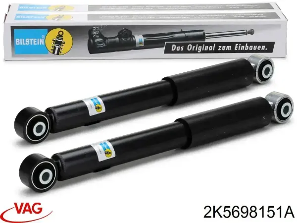Pastillas de freno delanteras Volkswagen Passat 3G2, CB2