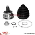 Junta homocinetica Volkswagen Crafter SY, SX, SYB, SYC, SYD, SYM