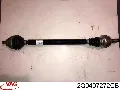 Árbol de transmisión delantero derecho Seat Ibiza KJ1, KJG