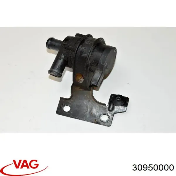  30950000 VAG
