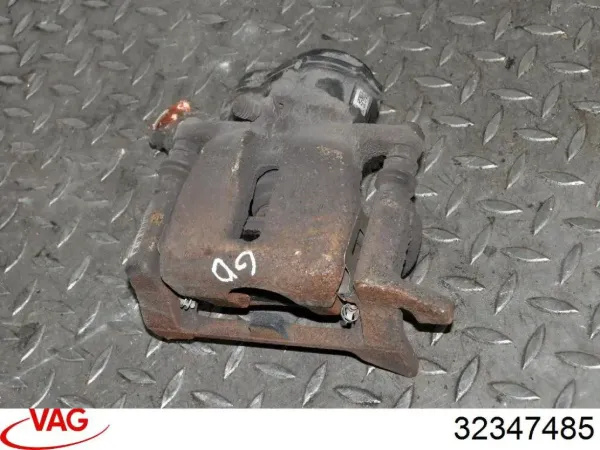  32347485 VAG