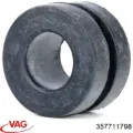 Casquillo palanca cambio Volkswagen Golf CD1, DA1