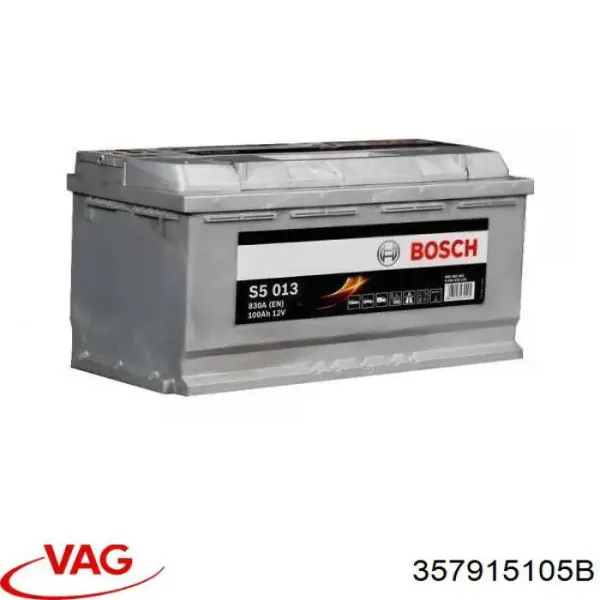V99170020 Vemo