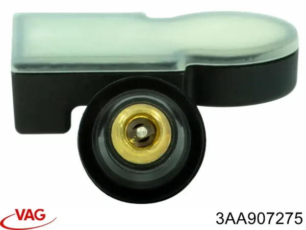 V10720834 Vemo