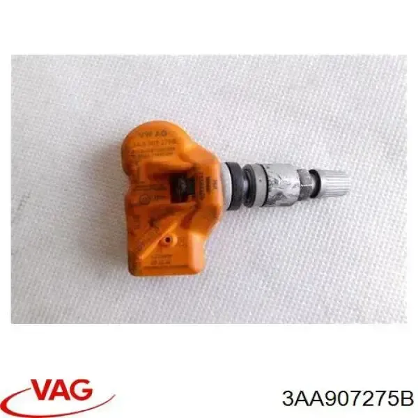 V10720834 Vemo