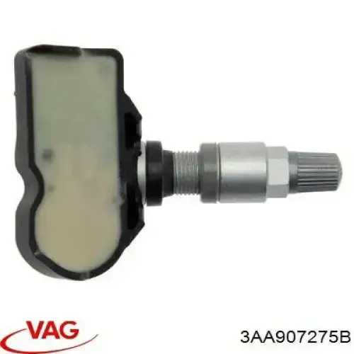 V10720834 Vemo