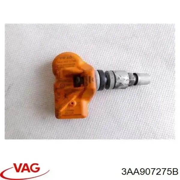 V10720834 Vemo