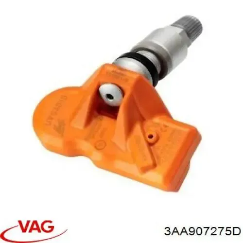V10720834 Vemo