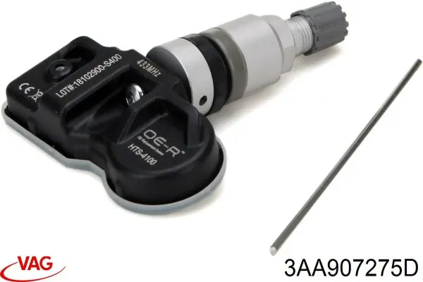 V10720834 Vemo