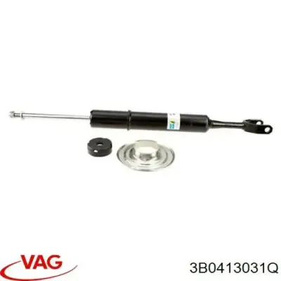 Amortiguador delantero VAG 3B0413031Q