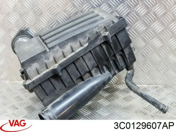  3C0129607AP VAG