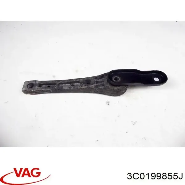 Comprar 3C0199855J VAG Soporte de motor trasero