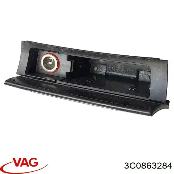  3C0863284 VAG