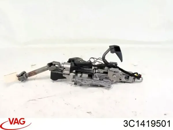  3C1419501 VAG