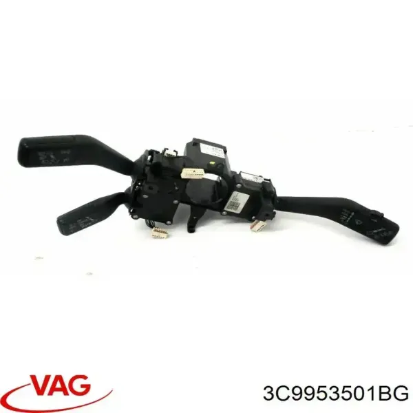  3C9953501BG VAG