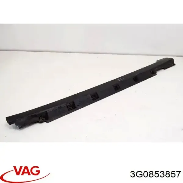  3G0853857 VAG