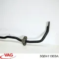 Estabilizador delantero Volkswagen Passat 3G2, CB2