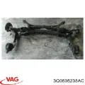 Puente trasero Volkswagen Passat 3G2, CB2