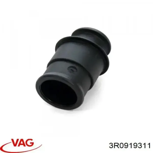 Mechero de coche VAG 3R0919311 precio, desde
