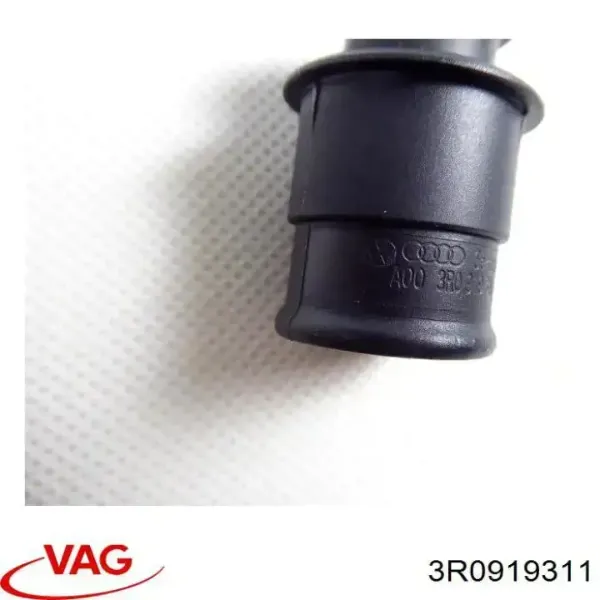 3R0919311 VAG Encendedor de cigarillos 