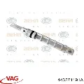 Valvula De Expansion De Alta Presion Alfa Romeo 146 930