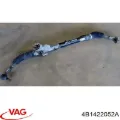 Cremallera de dirección Audi A6 4BH