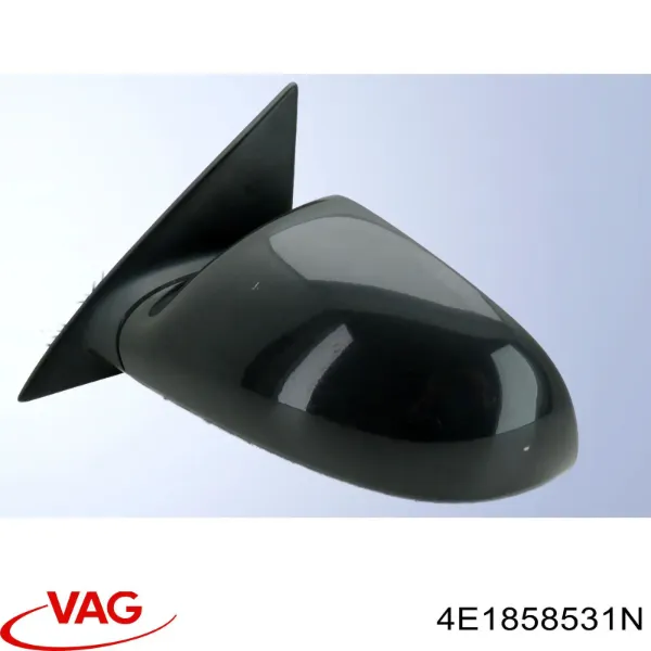  4E1858531N VAG